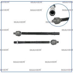 ROTKOLU C4 I 04-11 / 307 00=>
