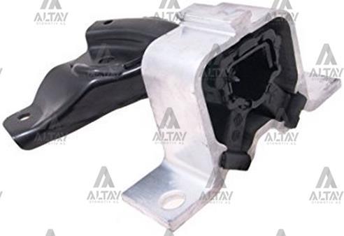 Takoz Motor Logan / Sandero 08-12 Sağ 6001547893