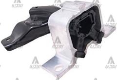 Takoz Motor Logan / Sandero 08-12 Sağ 6001547893
