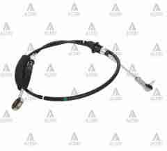 Tel Vites Bongo 04-12 K2500 Ayırıcı - 43760-4E620