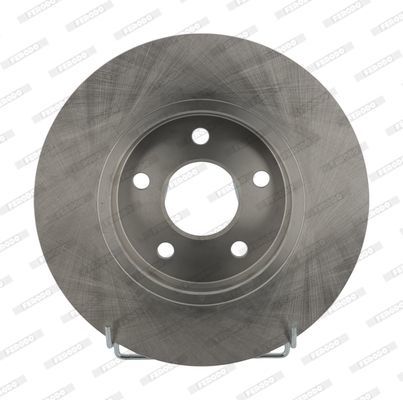 Jaguar X Type Arka Fren Disk Takım 280C C2S35271 C2S42668 C2S4575 C2S49730 C2S52088 C2S9231