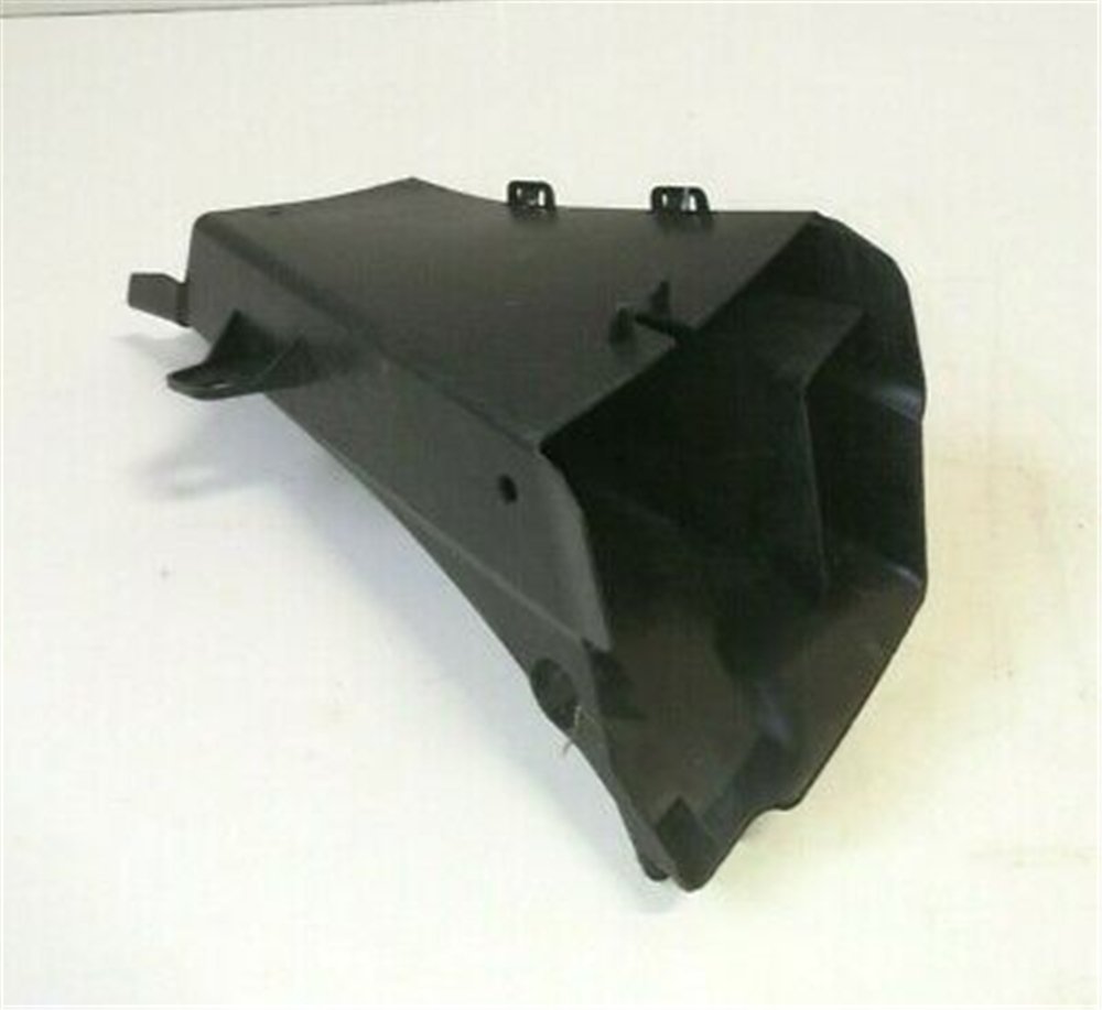 FREN HAVALANDIRMA BORUSU F10/R LCİ BMW 51747331784