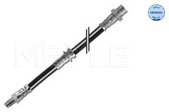 Fren Hortumu Arka 435mm E70/F15  - 34306788437