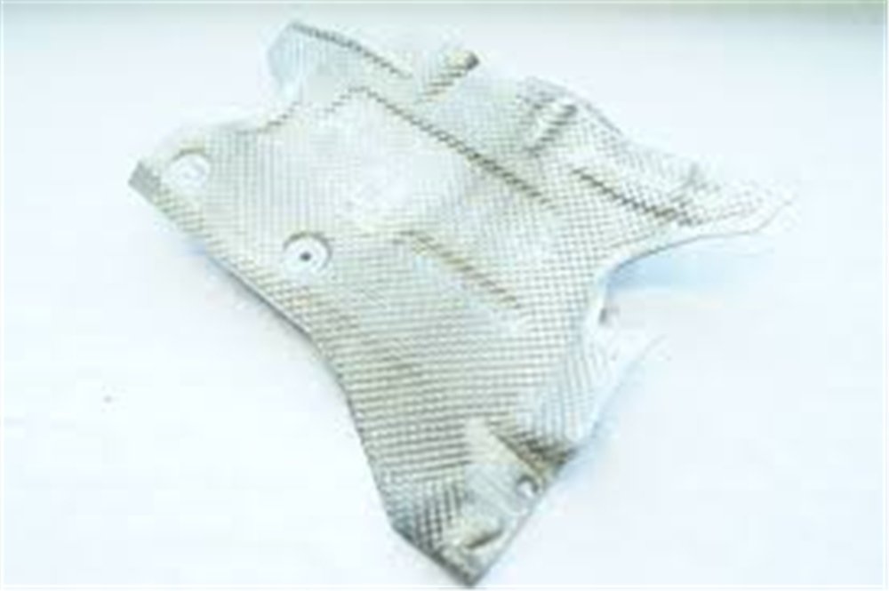 İZOLASYON BMW 51488211947