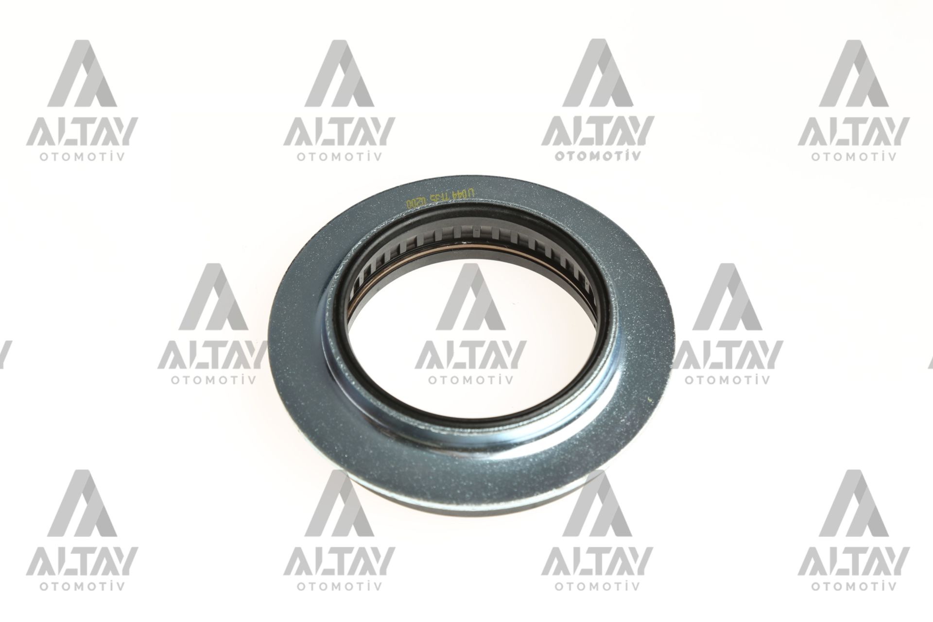 AMORTİSÖR RULMANI POLO4-5-6 / CADDY / GOLF5-6 / JETTA3 / PASSAT5 / TIGUAN