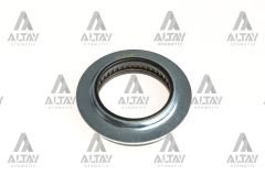 AMORTİSÖR RULMANI POLO4-5-6 / CADDY / GOLF5-6 / JETTA3 / PASSAT5 / TIGUAN