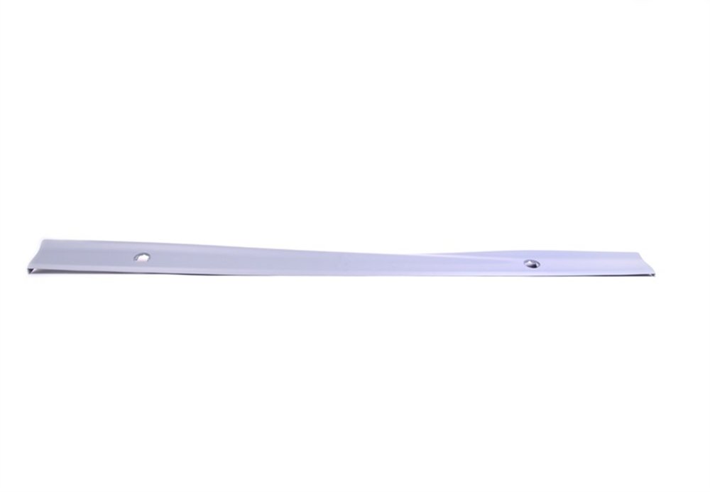 MARŞBİYEL SPOYLERİ E36/4/L M TEKNİK BMW 51712234187
