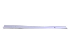 MARŞBİYEL SPOYLERİ E36/4/L M TEKNİK BMW 51712234187