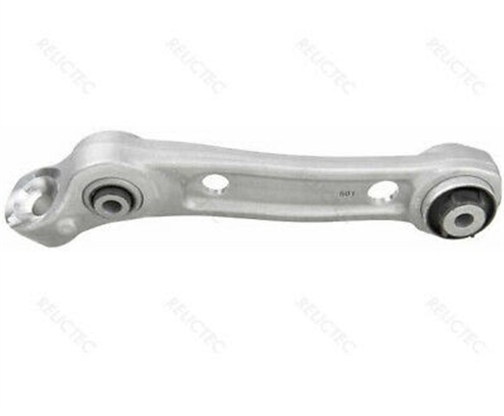 SALINCAK BMW ÖN-ALT SOL G11 G12 G32 G30 7 SERİSİ 6 SERİSİ 5 SERİSİ 2018- 31106861173