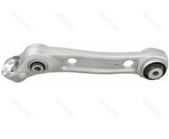 SALINCAK BMW ÖN-ALT SOL G11 G12 G32 G30 7 SERİSİ 6 SERİSİ 5 SERİSİ 2018- 31106861173