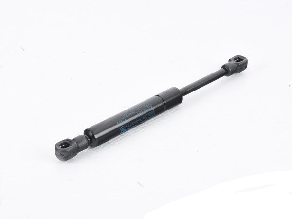 TENTE AMORTİSÖRÜ BMW SAĞ-SOL E93 3 SERİSİ 2007-2012 54377128764