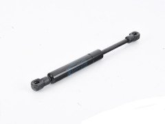 TENTE AMORTİSÖRÜ BMW SAĞ-SOL E93 3 SERİSİ 2007-2012 54377128764