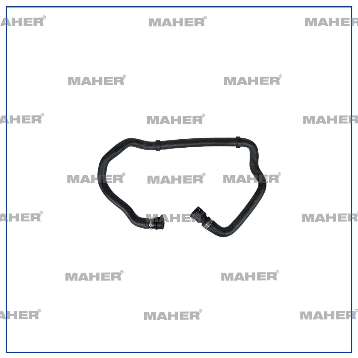 HORTUM GENLEŞME ŞİŞE CROSSLAND X / 208 / 301 / 2008 / C3 III / C3 / PICASSO 12 VTI 12V