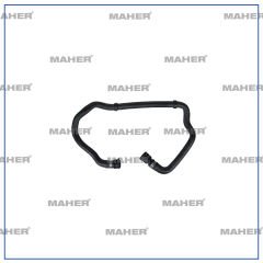 HORTUM GENLEŞME ŞİŞE CROSSLAND X / 208 / 301 / 2008 / C3 III / C3 / PICASSO 12 VTI 12V
