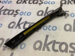 Orta Direk Dış Kaplaması Tempra Tipo Sağ