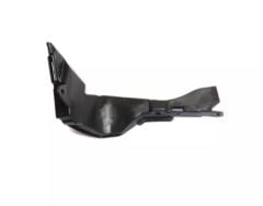 TAMPON BRAKETİ W205 ÖN İÇ SAĞ -AMG- 2014-182058853965