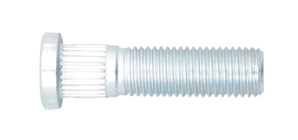 Chevrolet Bijon Somunu Uzun Lacettı Aveo 94501734