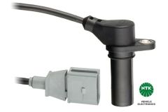 Vw Passat A4  04-13 1.9Tdı Avb-Avf Krank Devir Sensörü 038907319E 038907319E