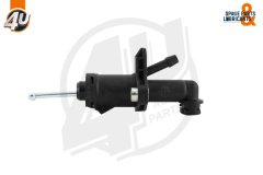 Debriyaj Merkezi Üst  Gf7-A3 2009-14 - 6R0721405A