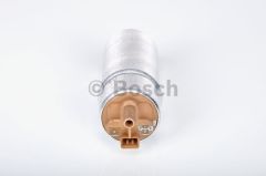 X5 E53 Benzin Pompası 16116755043 16 11 6 752 626 16116752626 16116755043 16116755044