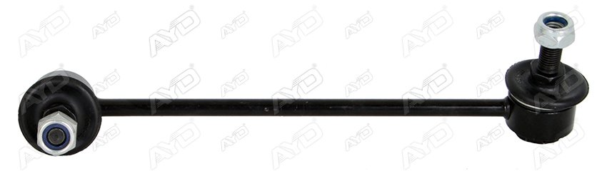 Z Rot Rıo 03-06 Ön Sol 54820-Fd000