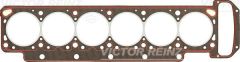 M30 B35  1980>1986 11121286393 11121730951