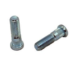 BIJON SAPLAMASI (12.9mm KISA FREZE)- ACCENT ERA 06- / RIO 06-10