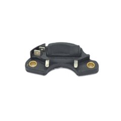 Atesleme Modulu- 323 1.5 16V 98-01 / 626 88-91  (F829-18-V20) ROC002