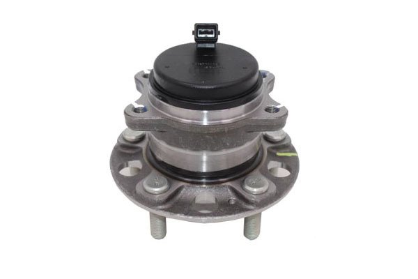 PORYA ARKA- TUCSON 2WD 15-20 / SPORTAGE 2WD 15-20 RWH-095