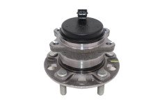 PORYA ARKA- TUCSON 2WD 15-20 / SPORTAGE 2WD 15-20 RWH-095