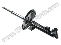 Amortisör W203 Ön - 2033206730