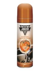 Torpido Parlatıcı Joker Parfümlü Göğüs Parlatıcı