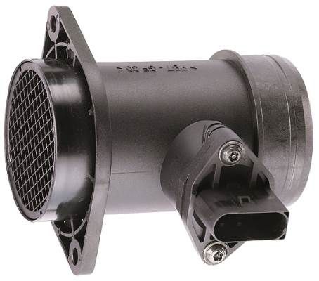 Vw Lt35/T4 2.5Tdı Hava Akış Metre 028906461 028906461 028906461X 28906461 Hfm547