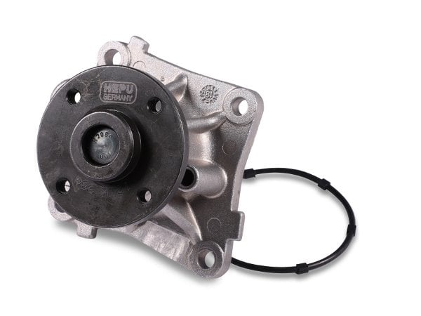 Devirdaim M134 M135 [Smart] - P131