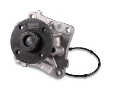 Devirdaim M134 M135 [Smart] - P131