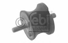 Bmw 1 Serıes (E81,E82,E87,E88) Sanzıman Takozu 22316771219 22316771219 22316799331 23711137