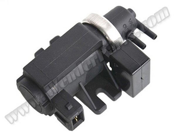 Turbo Basınç Valfi M47/N M57/N [E39>E90 E83>E71] - 11747796634
