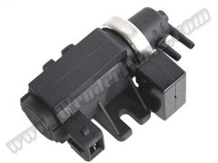 Turbo Basınç Valfi M47/N M57/N [E39>E90 E83>E71] - 11747796634