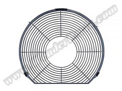 Klima Fan Izgarası Spr901>904 - 9015030101