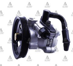 Direksiyon Pompası Kmy 05-08 571004F100