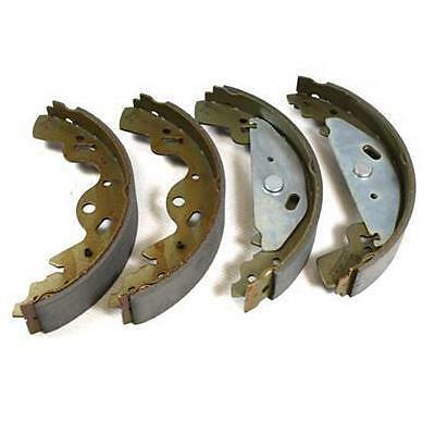 FREN BALATASI KAMPANA LAND ROVER ARKA FREELANDER 1 2001-2006 SFS000030