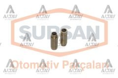 SUPAP GAYDI R11 FLASH E.M / EXPRES / KANGOO / R19 / MEGANE I / R21 MANAGER 1.7 F2N 1.9 F8Q 2.0 F3R 8V