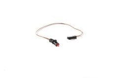 KAPI KOL AYDINLATMASI BMW LED E60,E61 63316929662