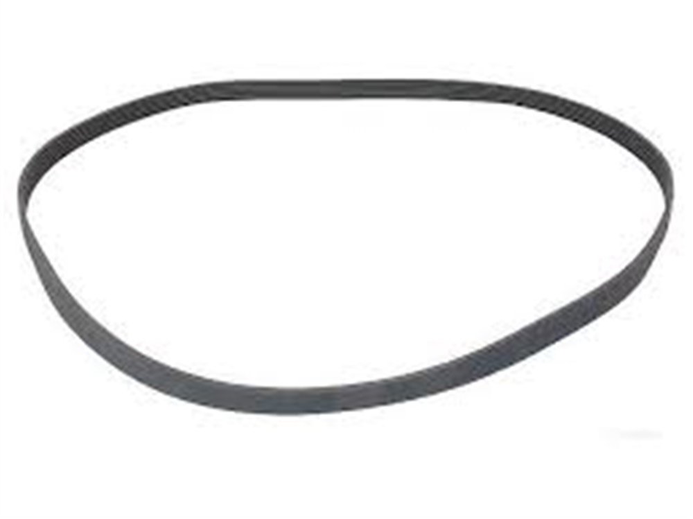 KAYIŞ V 6PK 1460 E46/M3 BMW 11287837898