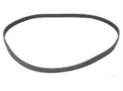 KAYIŞ V 6PK 1460 E46/M3 BMW 11287837898