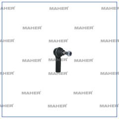 ROTBAŞI COROLLA   85-02