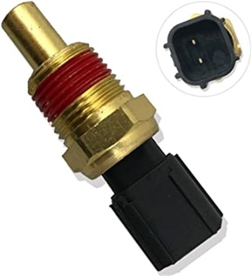 MÜŞÜR HARARET MİNİ COOPER MINI COOPER 13621486698