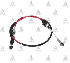 Tel Vites Bongo 04-12 K2500 Seçici - 43761-4E620