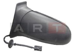 Dıkız Aynası Sag Zafıra A Elektrıklı 6428105