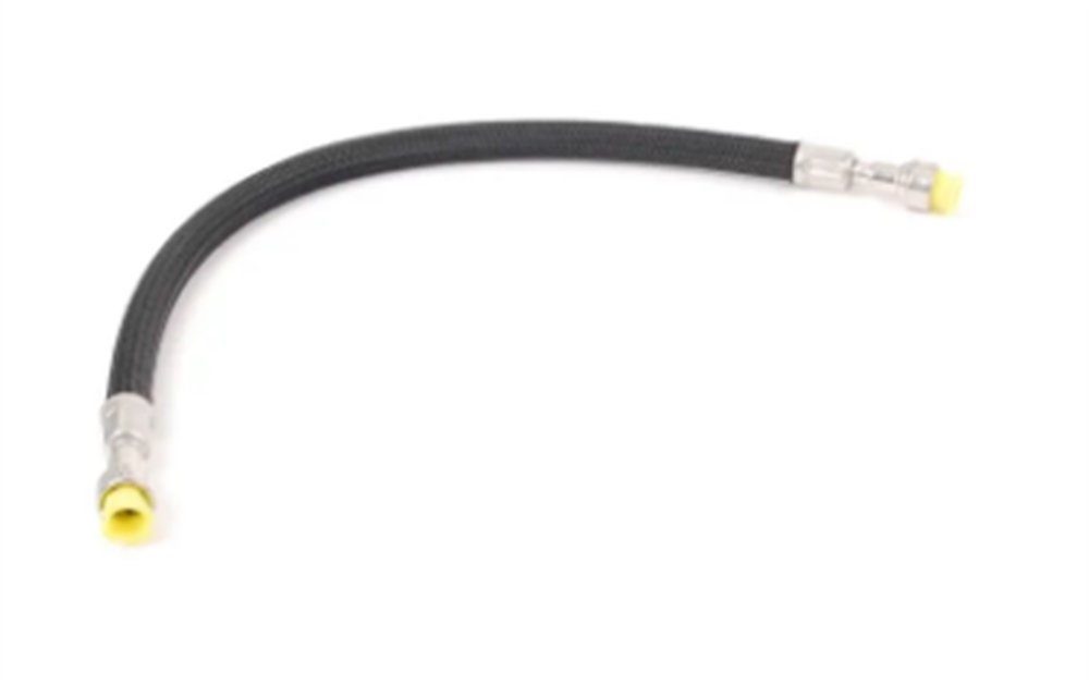 YAKIT HORTUMU BMW 13317547131